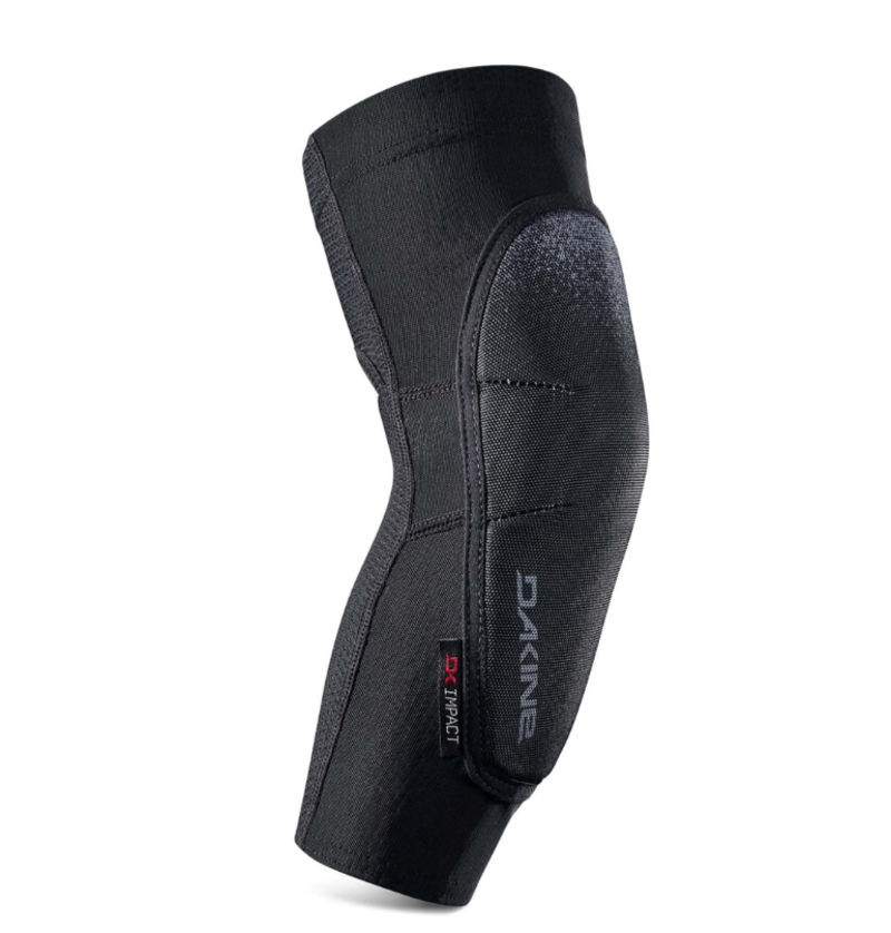 Dakine Slayer Elbow Pad Medium